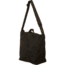 Mystery Ranch Bindle 10 Backpack, Black, One Size, 112626-001-00