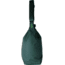 Mystery Ranch Bindle 10 Backpack, Conifer, One Size, 112626-306-00