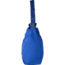 Mystery Ranch Bindle 10 Backpack, Indigo, One Size, 112626-419-00