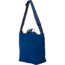 Mystery Ranch Bindle 10 Backpack, Indigo, One Size, 112626-419-00