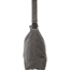 Mystery Ranch Bindle Tote, Shadow 1000D, 110168-012-00