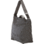 Mystery Ranch Bindle Tote, Shadow 1000D, 110168-012-00