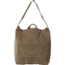 Mystery Ranch Bindle Backpack, Wood Waxed, 110168-202-00