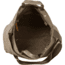 Mystery Ranch Bindle Backpack, Wood Waxed, 110168-202-00