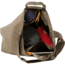 Mystery Ranch Bindle Backpack, Wood Waxed, 110168-202-00