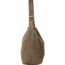 Mystery Ranch Bindle Backpack, Wood Waxed, 110168-202-00