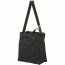 Mystery Ranch Bindle Tote, Black, 110168-001-00