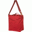 Mystery Ranch Bindle Tote, Brick, One Size, 01-10-102721