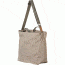 Mystery Ranch Bindle Tote, Stone, One Size, 01-10-102722