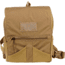 Mystery Ranch Bino Harness 10x Pack, Coyote, Extra Large, 11252421551