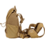 Mystery Ranch Bino Harness 10x Pack, Coyote, Extra Large, 11252421551