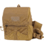 Mystery Ranch Bino Harness 10x Pack, Coyote, Extra Large, 11252421551