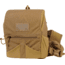 Mystery Ranch Bino Harness 10x Pack, Coyote, Extra Large, 11252421551