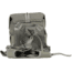 Mystery Ranch Bino Harness 10x Pack, Foliage, Regular, 11252403736