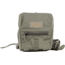 Mystery Ranch Bino Harness 10x Pack, Foliage, Regular, 11252403736