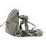 Mystery Ranch Bino Harness 10x Pack, Foliage, Regular, 11252403736