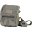 Mystery Ranch Bino Harness 10x Pack, Foliage, Regular, 11252403736