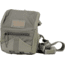 Mystery Ranch Bino Harness 10x Pack, Foliage, Regular, 11252403736