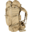 Mystery Ranch Blackjack 100 Backpack, Coyote, Medium, 112658-215-30