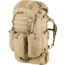 Mystery Ranch Blackjack 100 Backpack, Coyote, Medium, 112658-215-30
