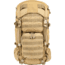 Mystery Ranch Blackjack 50 Backpack, Coyote, Medium, 112568-215-30