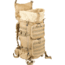 Mystery Ranch Blackjack 50 Backpack, Coyote, Medium, 112568-215-30