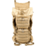 Mystery Ranch Blackjack 50 Backpack, Coyote, Medium, 112568-215-30