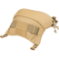 Mystery Ranch Blackjack 50 Backpack, Coyote, Medium, 112568-215-30