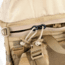 Mystery Ranch Blackjack 50 Backpack, Coyote, Medium, 112568-215-30