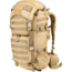 Mystery Ranch Blackjack 50 Backpack, Coyote, Medium, 112568-215-30