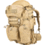 Mystery Ranch Blackjack 80 INTL Backpack, Coyote, Medium, 112660-215-30