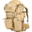 Mystery Ranch Blackjack 80 Backpack, Coyote, Medium, 112660-215-30
