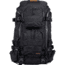 Mystery Ranch Blitz 30 Daypack, Black, Small/Medium, 112771-001-25