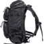 Mystery Ranch Blitz 30 Daypack, Black, Small/Medium, 112771-001-25