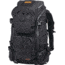 Mystery Ranch Bitz 30L Backpack, Black, Large/Extra Large, 112771-001-45