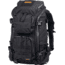 Mystery Ranch Bitz 30L Backpack, Black, Small/Medium, 112771-001-25