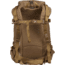 Mystery Ranch Blitz 30 Daypack, Coyote, Small/Medium, 112771-215-25