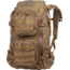Mystery Ranch Bitz 30L Backpack, Coyote, Large/Extra Large, 112771-215-45