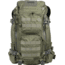 Mystery Ranch Blitz 30 Daypack, Forest, Small/Medium, 112771-311-25