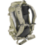 Mystery Ranch Blitz 30 Daypack, Forest, Small/Medium, 112771-311-25