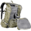 Mystery Ranch Blitz 30 Daypack, Forest, Small/Medium, 112771-311-25