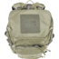 Mystery Ranch Blitz 30 Daypack, Forest, Small/Medium, 112771-311-25