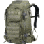 Mystery Ranch Bitz 30L Backpack, Forest, Large/Extra Large, 112771-311-45
