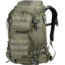 Mystery Ranch Bitz 30L Backpack, Forest, Small/Medium, 112771-311-25