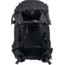 Mystery Ranch Blitz 35 Daypack, Black, Large/Extra Large, 112772-001-45
