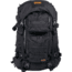 Mystery Ranch Blitz 35 Daypack, Black, Large/Extra Large, 112772-001-45