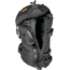 Mystery Ranch Blitz 35 Daypack, Black, Large/Extra Large, 112772-001-45
