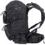 Mystery Ranch Blitz 35 Daypack, Black, Large/Extra Large, 112772-001-45