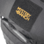 Mystery Ranch Blitz 35 Daypack, Black, Large/Extra Large, 112772-001-45