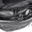 Mystery Ranch Blitz 35 Daypack, Black, Large/Extra Large, 112772-001-45